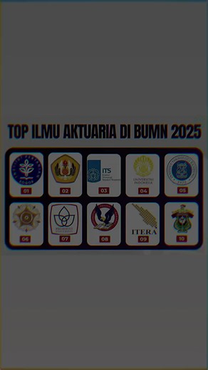 😵‍💫😵‍💫#its #aktuaria #matematika #its2026 #stres