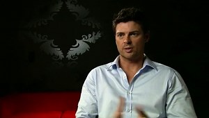 Loft Cast Interviews