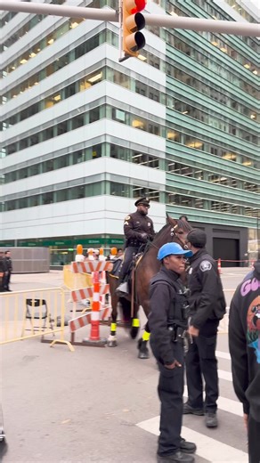 17K views · 611 reactions | WHAT A DRAFT, DETROIT!  Together we set record breaking numbers, and truly put on for the city while on the national stage! A BIG THANK YOU to all of our local, state, and federal partners for the amazing job over NFL Draft weekend. | Detroit Police Department | Facebook