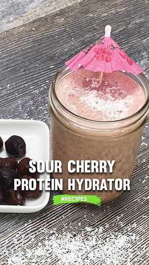 3K views · 19 reactions | Stay Hydrated with Something Delicious and Healthy with this Recipe I'm Sharing Today  Share it with your family and enjoy a unique drink! 磻 | Burn20 | Facebook