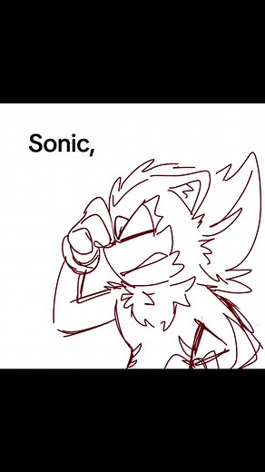ep 1 of sonic prime season 3 (real) (im sega) (and also netflix) #sonicthehedgehog #shadowthehedgehog #sonicprime #sonicprimenetflix #sonic #sonictok