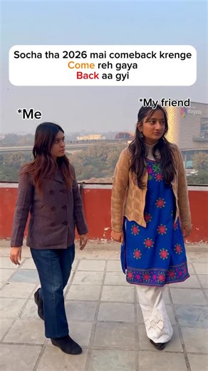 Coding Blocks on Instagram: "Zero preparation but full confidence 💯 😂 [relatable, student, exams, friends, college, funny, trending, students life, exam prep, comeback] #trending #relatable #college #funny"