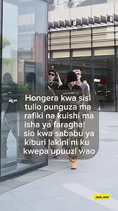 DASH DASH TV on Reels