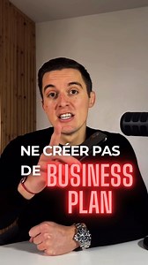 58K views · 8.3K reactions | Fais ton plan avec ce prompt  Ce prompt va t’aider à créer une analyse SWOT détaillée pour ton secteur et ton type d’entreprise, afin de ne pas avancer à l’aveugle.  Partage ça avec quelqu’un qui veut lancer son business ! | Scine Manoli | Facebook