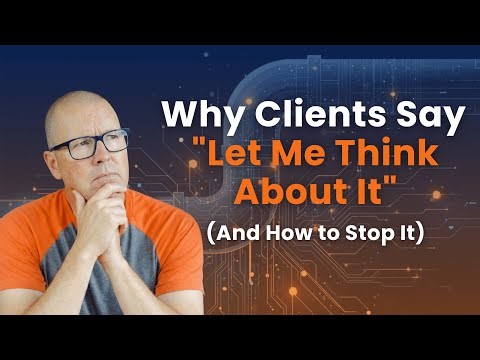 Why Plumbers Get Paid More Than Most Consultants