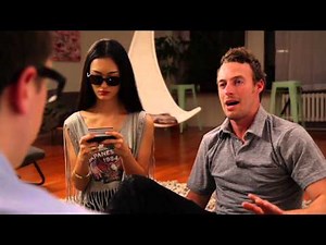 Jake and Amir: Double Date Part 3