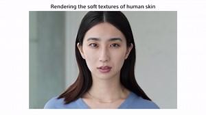 Sony Alpha 7 IV Full-frame Mirrorless Interchangeable Lens Camera