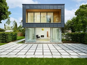 17 reactions | In Packhorse Lane, in Marcham village in Oxfordshire, two worlds of windows meet and showcases the versatility of the VELFAC composite system. In this slideshow you will be presented to both traditional - and highly contemporary architecture. ...enjoy!  | VELFAC | Facebook