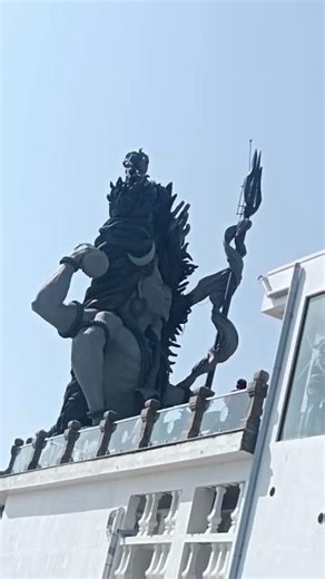 Nan sivan bakthan #om namah shivaya #sivaya namaha #whats app status #shorts