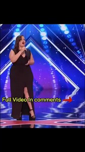 21K views · 73 reactions | UNEXPECTED Performance After SIMON STOPPED Her! Emotional! | AGT Audition S12 퐖퐚퐭퐜퐡 퐯퐢퐝퐞퐨 퐢퐧 퐜퐨퐦퐦퐞퐧퐭퐬 퐛퐞퐥퐨퐰 #americasgottalent #AmericasGotTalentAuditions #AmericasGotTalent2016 #americasgottalentseason7 | AGT Show | Facebook