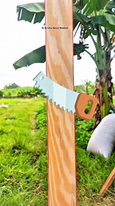 1.8M views · 5.3K reactions | Easy trick to measure 90° Degrees 蝹漢 #Woodworking #Creative #Diy #Skill #Carpenter | Ar'vino Nasril Rashad | Facebook