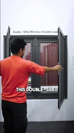 Best Aluminium Doors & Windows| #windows #door #upvc #window #interiordesign #homeinterior