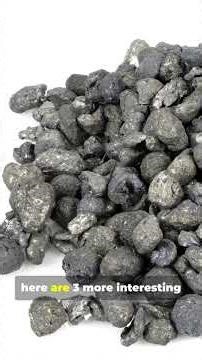 Calcium: The Element That Allows You to Move. (Element 20) #Calcium #PeriodicTable