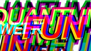 Upcoming Video Game Will Generate New Levels Using Qiskit and a Quantum Simulator – Lifeboat News: The Blog