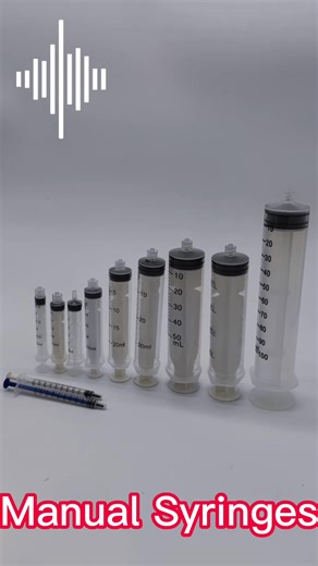 5ml Luer Lock Syringe 10-Pack with Tip Stoppers, Industrial Grade Dispensing Syringes for Epoxy and Chemical Applications