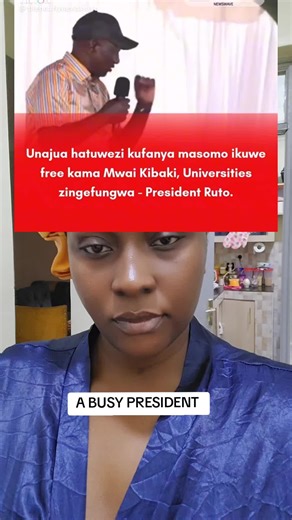 #fyppppppppppppppppppppppp #goviral #nairobitiktokers #viral #fyp