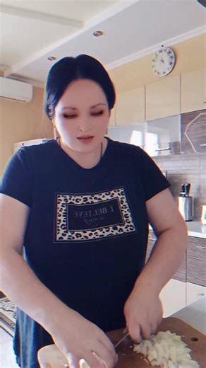 ❤️✨ Baby doll ✨❤️ (@_julie__julie_)’s videos with original sound - s🌺o🌸 n🌷i🌹a🌼