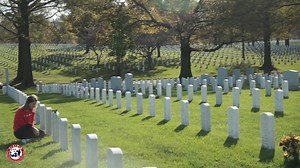 1K views · 62 reactions | TAPS is honored to provide comfort, care, and resources 24/7 for all those grieving the loss of a military loved one. Help us provide hope for those who have sacrificed so much by donating today at: https://tapsnews.org/30uvRST. | Tragedy Assistance Program for Survivors (TAPS) | Facebook