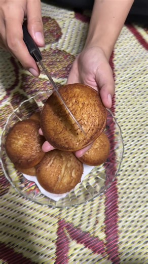 Aiskrim Goreng Resepi Khairul Aming