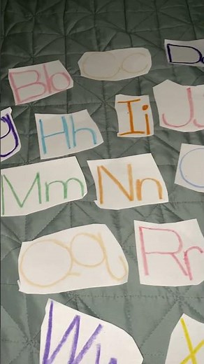 Sesame Street Elmo Bicycle Alphabet Song (2008)