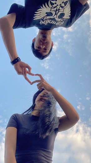 31K views · 676 reactions | Something's Cooking ⏳ #shoot #reelsfbpage | Makey Vlogs | Facebook