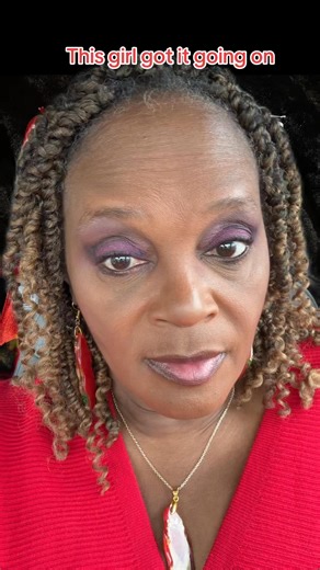 Gift wrapping #wedding#knowledge#gotitgoingon#giftwrapping | Sandra Tyson Wilkes