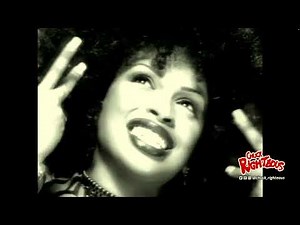 90's Throwback Video Dance Mix