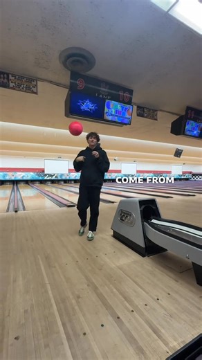 Day 47 (indoor murals complete) | Winner Ester