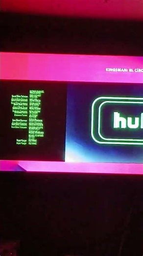 alien vs. depredador 2004 credit star channel