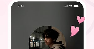 Download and run BIMOBIMO (formerly BEEMO AI) on PC & Mac (Emulator)