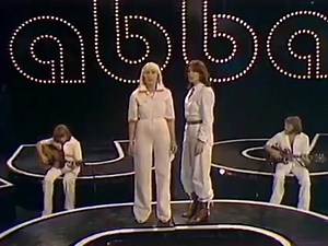 147K views · 5.6K reactions | ABBA - Fernando (1976 ) | We Love Old Songs | Facebook