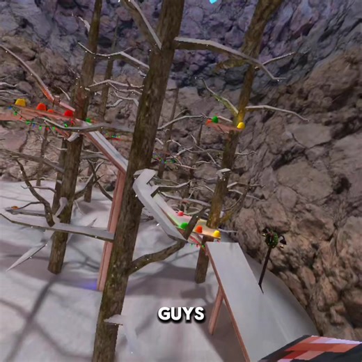 First Day Challenge: How Many Can We Gather?