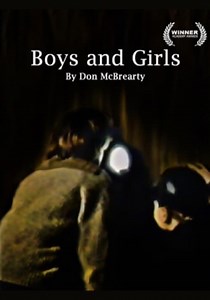 Boys and Girls - movie: watch stream online