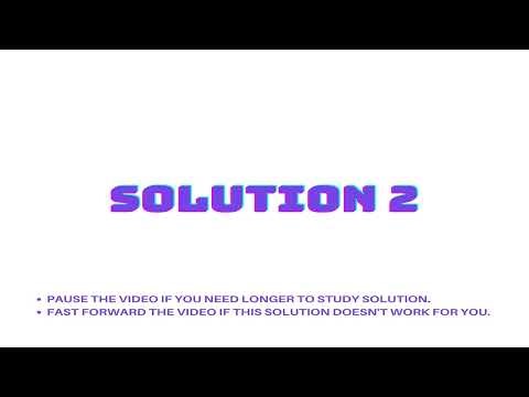 Assertion failed aliasSectionNum sectionNum andamp andamp andquot alias and its target must be locat