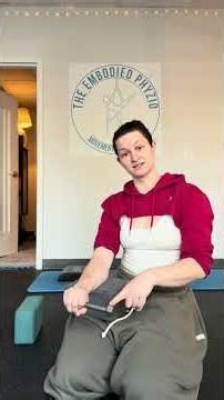 Weighted Pronation/Supination