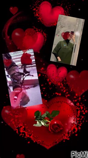 Vidéos de Nassrin 💕 (@nassrin2535) avec suono originale - 🇮🇹Nadia il tunisina 🇹🇳