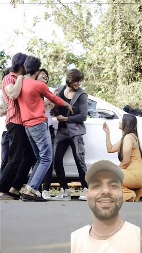 Mind-Blowing Gadgets You Need in 2025