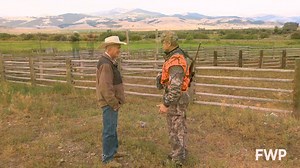 2.8K views · 27 reactions | FWP has some online tools to help plan your hunt this fall. #mymontanahunt | Montana Fish, Wildlife & Parks | Facebook