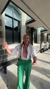 2.2K views · 12 reactions | We’ve released more tickets to Buskers Jam tonight and tomorrow! We’ve got a bar, food trucks and a great lineup of performers like ZakTakular! Tickets are $10 with funds going to supporting the Festival. So make sure to also bring some cash  to support the Buskers themselves. We put the hat round at intermission and end of the evening  | World Buskers Festival | Facebook