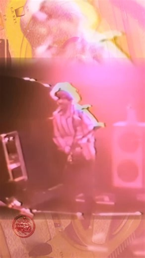 The Roamers Roost on Instagram: "Yeeeeee!!!🔥 #phish #treyanastasio #phistour"