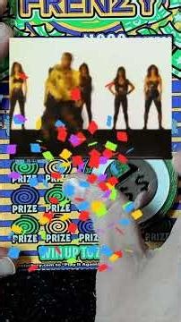 🤑SYMBOL WINNER💰NEW $10 FRENZY TN LOTTERY SCRATCH OFF TICKET‼️#lottery #tnlottery #scratchofftickets