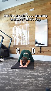 Keep up with daily stretching and yoga poses for long term mobility and flexibility benefits. #fyp #mobilityaid #mobilitymatters #flexibilitystretches #yogalover