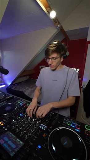 You heard that how did that even work - Higher – METHOD, JYXE | 5X, Krasia, Denver UK