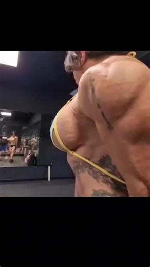 #fitness #girlswithmuscle #muscle #bodybuilding #fbb #girlswholift #muscles #musclegirl #biceps #gym #abs #strongissexy #muscularwomen #femaleabs #fitfam #musclegirlbiceps #fitspo #veins #femaleflex #girlswithmusclesaresexy #rockhardbiceps #musclegirlabs #bicepvein #musclesaressexy #femalemotivation #fitnessmodel #workout #fitnessmotivation #musclegirls #training