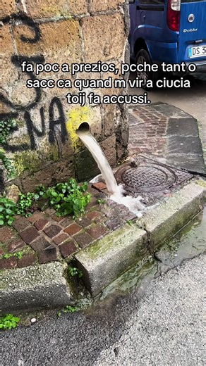 Voli nel Mondo: Scopri Napoli e Altro