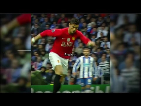 CHICKEN JOCKEY FUNK (Slowed)