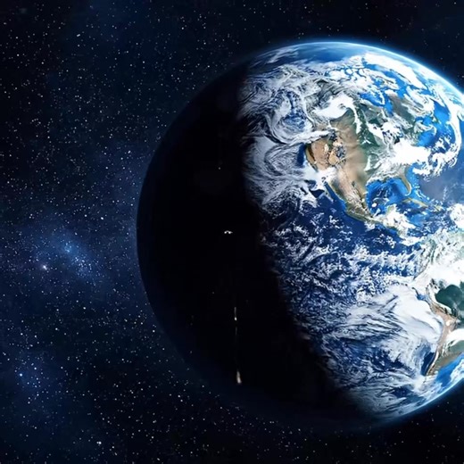 🗣️DAY ONES‼️‼️‼️ OUR R&B EXPERIENCE IS NOW LIVE‼️‼️‼️‼️ COMING TO A CITY NEAR YOU WITH OUR SPECIAL GUESTS AND FRIENDS @itsmakenziet @isaiah_jaay & @averywilson 🔥🔥🔥🔥🔥 Phase 1 of our Tour dates are available NOW on our BRAND NEW WEBSITE www.Day26.net Early Bird Tickets for March & April dates can be purchased RIGHT NOW‼️‼️‼️‼️ *ALL TICKETS WILL BE AVAILABLE Thursday January 22nd, 2026* Dates & Locations: March 12th, 2026 Washington DC March 13th, 2026 Philadelphia, PA (GA TICKETS AVAILABLE O