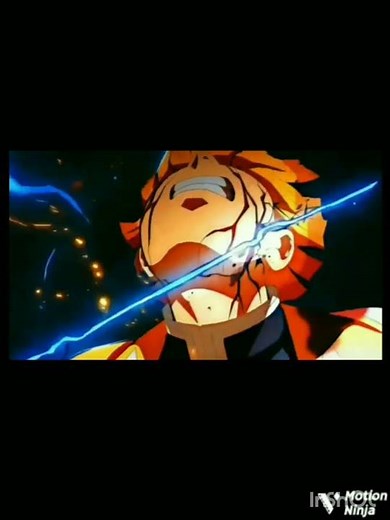 demon Slayer infinity castle ark movie edit thanks for watching #demonslayer