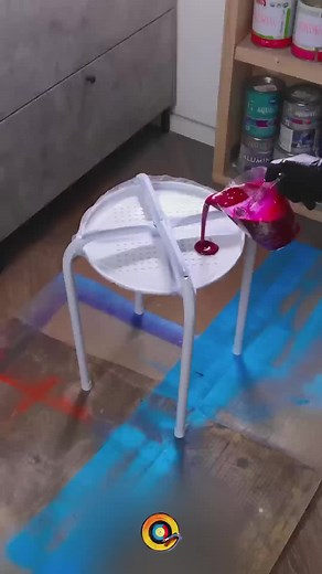 myrexusshop on TikTok