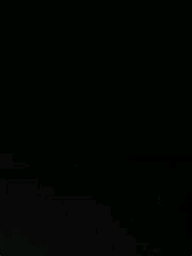 SOUND PARA EXP LEADER🎶🎧 #music #djremix #musicviral #foryou #fullbass🔊